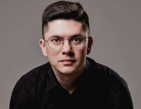 EMERSON GREGORY